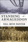Image for Standing at Armageddon