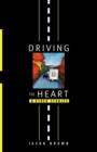 Image for Driving the Heart