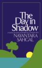 Image for The Day in Shadow : A Novel
