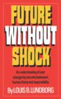 Image for Future Without Shock
