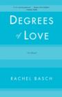 Image for Degrees of Love
