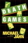 Image for Death Games : A Novel