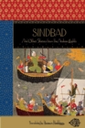 Image for Sindbad : And Other Stories from the Arabian Nights
