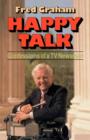 Image for Happy Talk