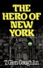 Image for The Hero of New York
