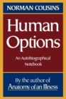 Image for Human Options