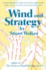 Image for Wind and Strategy