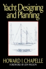 Image for Yacht Designing and Planning