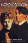 Image for The Gonne-Yeats Letters 1893-1938