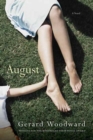 Image for August - A Novel
