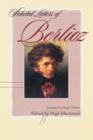 Image for Selected Letters of Berlioz