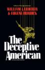 Image for The Deceptive American