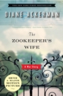 Image for The Zookeeper&#39;s Wife : A War Story