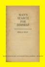 Image for Man&#39;s Search for Himself