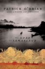 Image for The Road to Samarcand : An Adventure