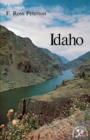 Image for Idaho : A Bicentennial History