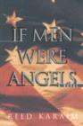 Image for If Men Were Angels