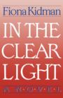 Image for In the Clear Light