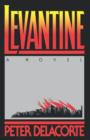 Image for Levantine