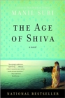Image for The Age of Shiva