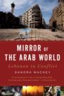 Image for Mirror of the Arab world  : Lebanon in conflict