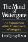 Image for The Mind of Watergate