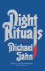 Image for Night Rituals