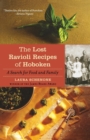 Image for The Lost Ravioli Recipes of Hoboken : A Search for Food and Family