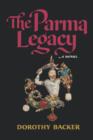 Image for The Parma Legacy