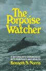 Image for The Porpoise Watcher