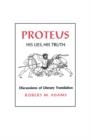 Image for Proteus