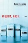 Image for Requiem, Mass