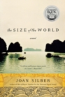 Image for The Size of the World : A Novel