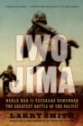 Image for Iwo Jima