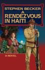 Image for A Rendezvous In Haiti