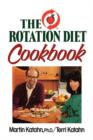 Image for The Rotation Diet Cookbook