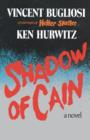 Image for Shadow of Cain : A Novel