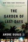 Image for The Garden of Last Days