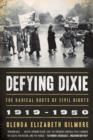 Image for Defying Dixie