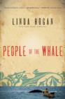 Image for People of the Whale : A Novel