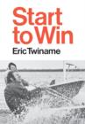 Image for Start to Win