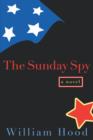 Image for The Sunday Spy