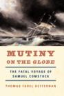 Image for Mutiny on the Globe