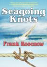 Image for Seagoing Knots