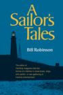Image for A Sailor&#39;s Tales