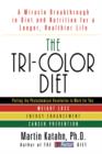 Image for The Tri-Color Diet