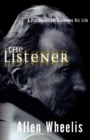 Image for The Listener