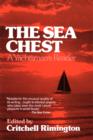 Image for The Sea Chest