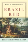 Image for Brazil Red