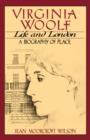 Image for Virginia Woolf : Life and London